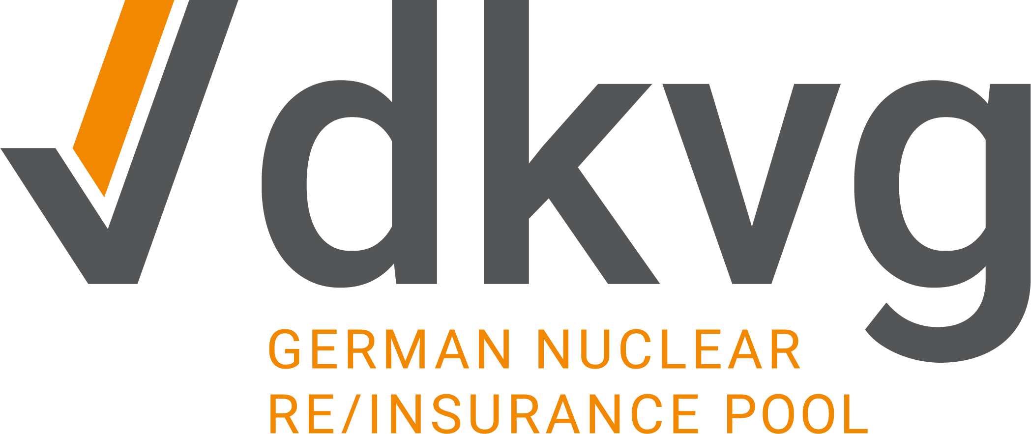 Deutsche Kernreaktor Versicherungsgemeinschaft